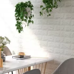 Panele 3D Dropshipping i Sprzedaż Hurtowa