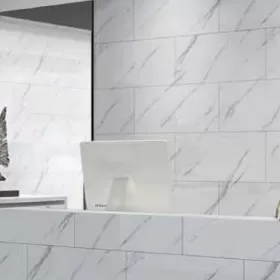 Panele 3D Dropshipping i Sprzedaż Hurtowa