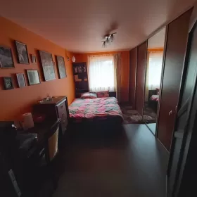 Dom, Legnica, 164,43m2 obręb Czarny Dwór