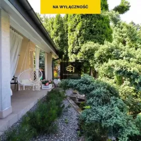 NOWA CENA Dom w sercu Sekuły - Siedlce.