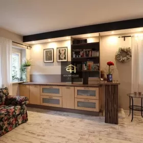 NOWA CENA Dom w sercu Sekuły - Siedlce.