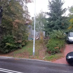 Dom sprzedam do remontu Przemyśl ul. Bielskiego