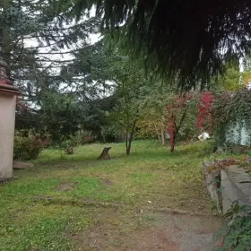Dom sprzedam do remontu Przemyśl ul. Bielskiego