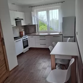 Mieszkanie na wynajem dla firm na cele mieszkaniowe, 2 pok./2os., 52m2