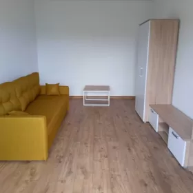 Mieszkanie na wynajem dla firm na cele mieszkaniowe, 2 pok./2os., 52m2