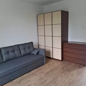 Mieszkanie na wynajem dla firm na cele mieszkaniowe, 2 pok./2os., 52m2