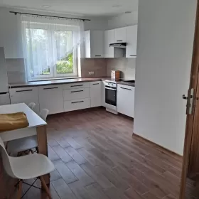 Mieszkanie do wynajęcia dla firm na cele mieszkaniowe, 2pok./2os.,48m2