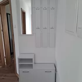 Mieszkanie do wynajęcia dla firm na cele mieszkaniowe, 2pok./2os.,48m2