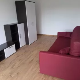 Mieszkanie do wynajęcia dla firm na cele mieszkaniowe, 2pok./2os.,48m2