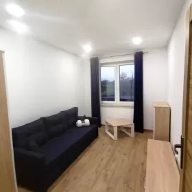 Mieszkanie do wynajęcia dla firm na cele mieszkaniowe, 2pok./2os.,48m2