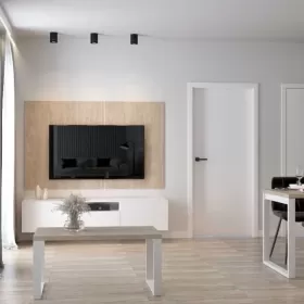 Wynajme Mieszkanie z ogródkiem Opole 48m2