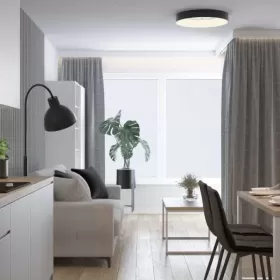 Wynajme Mieszkanie z ogródkiem Opole 48m2
