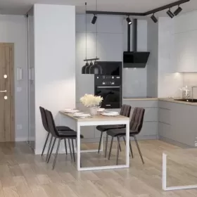 Wynajme Mieszkanie z ogródkiem Opole 48m2