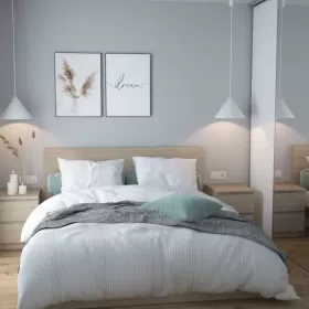 Wynajme Mieszkanie z ogródkiem Opole 48m2
