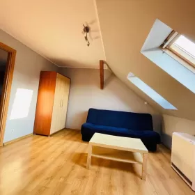 Komfortowe, Eleganckie 3pok. 72m2 Centrum Opola 2500 PLN za Całość!