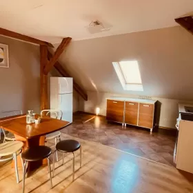 Komfortowe, Eleganckie 3pok. 72m2 Centrum Opola 2500 PLN za Całość!