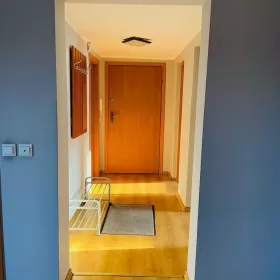 Komfortowe, Eleganckie 3pok. 72m2 Centrum Opola 2500 PLN za Całość!