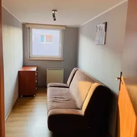 Komfortowe, Eleganckie 3pok. 72m2 Centrum Opola 2500 PLN za Całość!