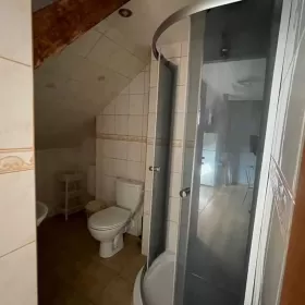 Komfortowe, Eleganckie 3pok. 72m2 Centrum Opola 2500 PLN za Całość!
