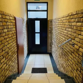 Komfortowe, Eleganckie 3pok. 72m2 Centrum Opola 2500 PLN za Całość!