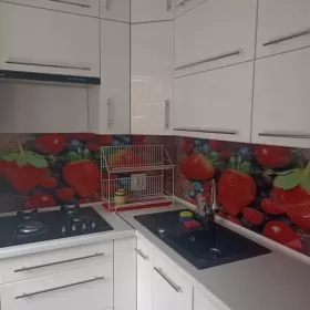 Wynajmę mieszkanie w Płocku