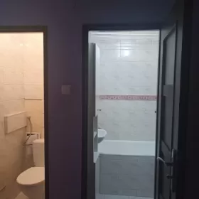 Wynajmę mieszkanie w Płocku