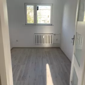Mieszkanie do wynajęcia