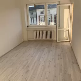 Mieszkanie do wynajęcia