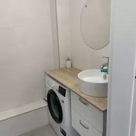 Mieszkanie do wynajęcia