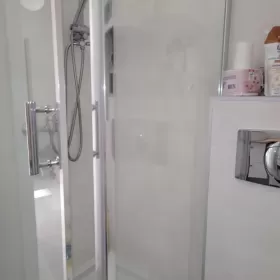Mieszkanie do wynajęcia