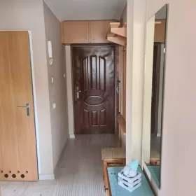Okazja. Duża kawalerka 35 m2. świetna lokalizacja, ul. Moniuszki.