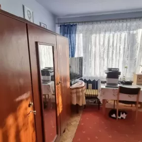 Duży pokój tanio, tv, internet, żabka, okazja
