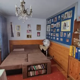 Duży pokój tanio, tv, internet, żabka, okazja