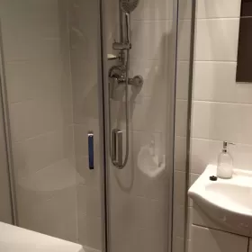 Mieszkanie Sopot Bitwy Pod Płowcami 3 pokoje
