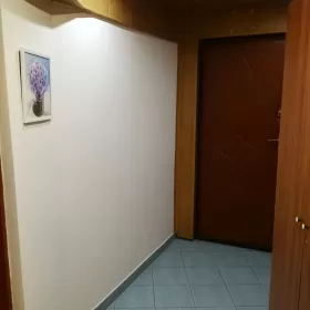 Zabrze Centrum deptak, balkon WST, ŚUM, PKP