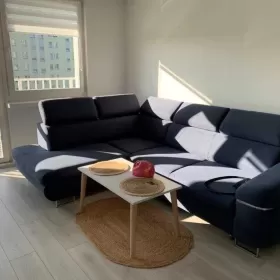Do wynajęcia mieszkanie w Zabrzu, 70 m2, ul. Franciszkańska