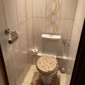 Do wynajęcia mieszkanie w Zabrzu, 70 m2, ul. Franciszkańska