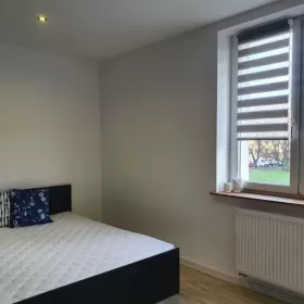 Mieszkanie do wynajęcia Zabrze de Gaullea