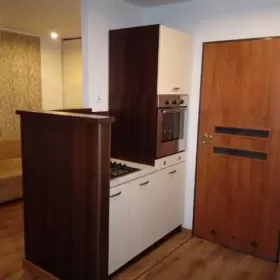 dwupokojowe w Bielszowicach