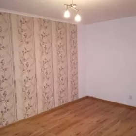 dwupokojowe w Bielszowicach