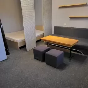 Kawalerka w centrum Rybnika, T.Kościuszki