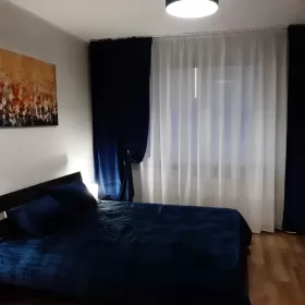 Piękne mieszkanie w centrum Rybnika