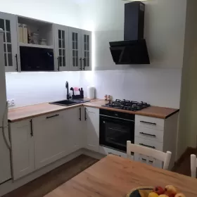 Piękne mieszkanie w centrum Rybnika