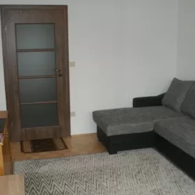 Mieszkanie Centrum Zakopanego od 200 zł doba