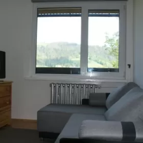 Mieszkanie Centrum Zakopanego od 200 zł doba