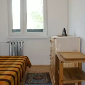 Mieszkanie Centrum Zakopanego od 200 zł doba