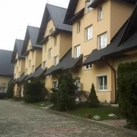 Mieszkanie Centrum w Zakopanem  64 mkw 2 pokojowe najem długoterminowy
