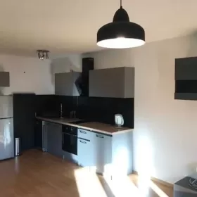 Mieszkanie Centrum w Zakopanem  64 mkw 2 pokojowe najem długoterminowy