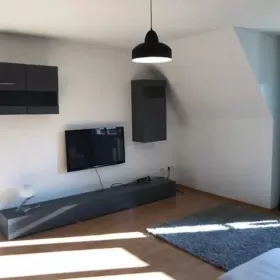 Mieszkanie Centrum w Zakopanem  64 mkw 2 pokojowe najem długoterminowy