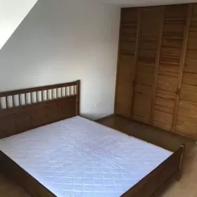 Mieszkanie Centrum w Zakopanem  64 mkw 2 pokojowe najem długoterminowy